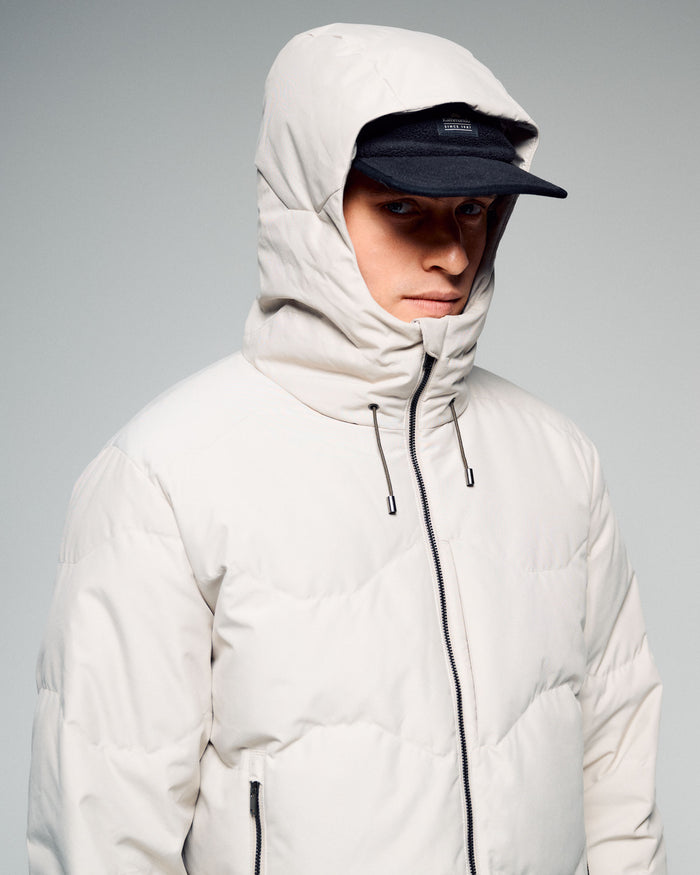 a1573_or8_frisco_x_mens_down_hooded_jacket_d_1775615979000