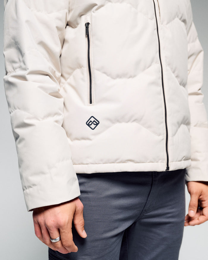 a1573_or8_frisco_x_mens_down_hooded_jacket_e_1775616366000