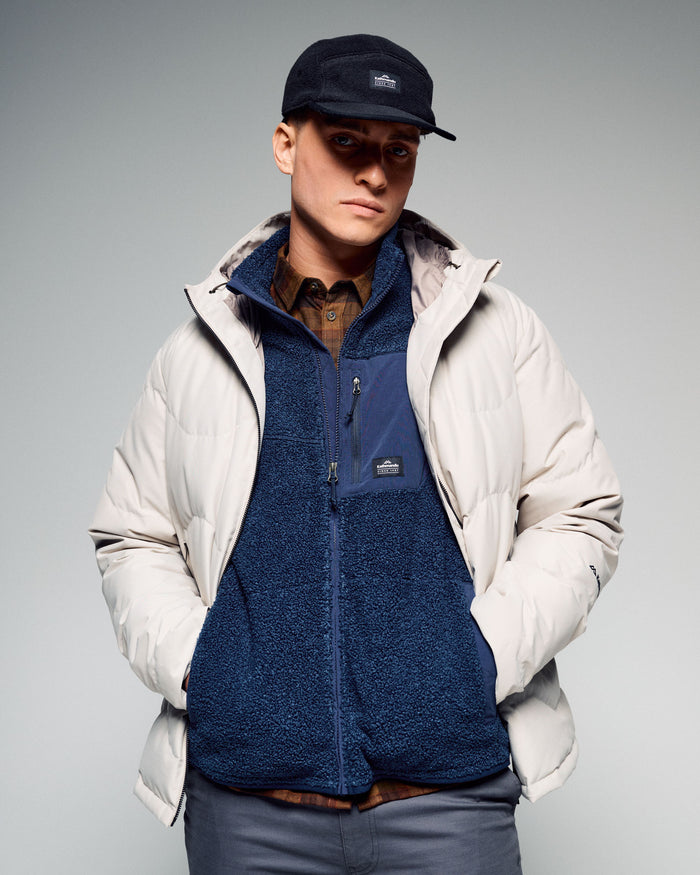 a1573_or8_frisco_x_mens_down_hooded_jacket_f_1775617068000