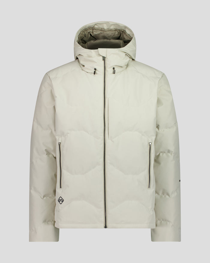 a1573_or8_frisco_x_mens_down_hooded_jacket_g_1772398658000