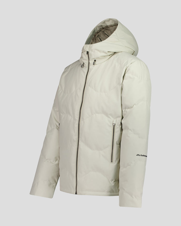 a1573_or8_frisco_x_mens_down_hooded_jacket_h_1772398639000