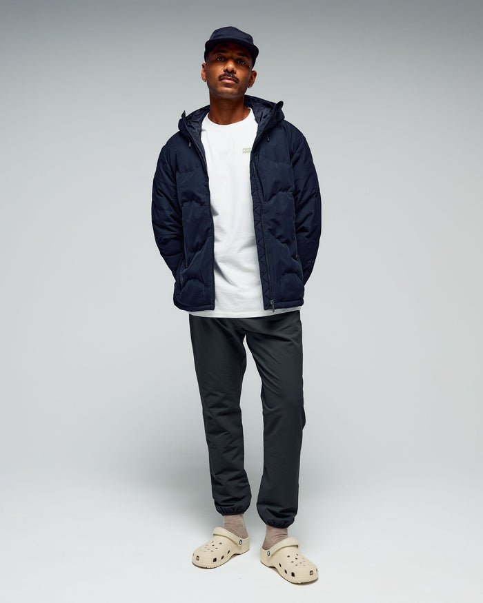 a1573_902_mens_frisco_x_hooded_down_jacket_b_1768348950000