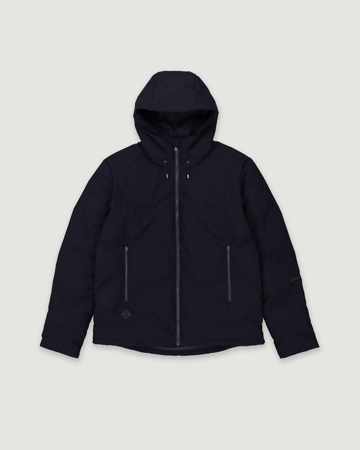 a1573_902_frisco_x_mens_down_hooded_jack_f_1743636181000