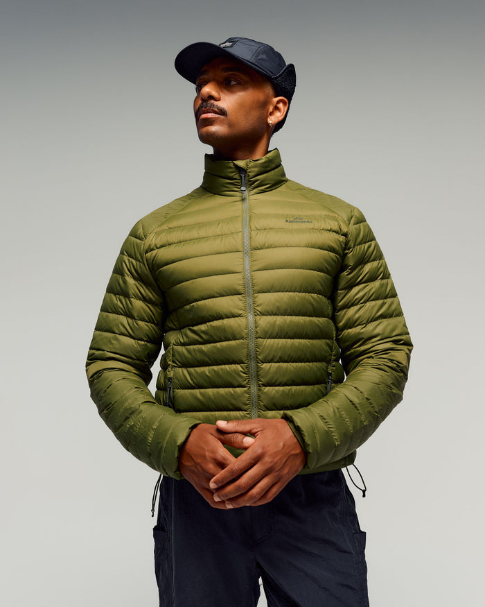 b1143_olf_mens_heli_down_jacket_v4_a_1769720734000