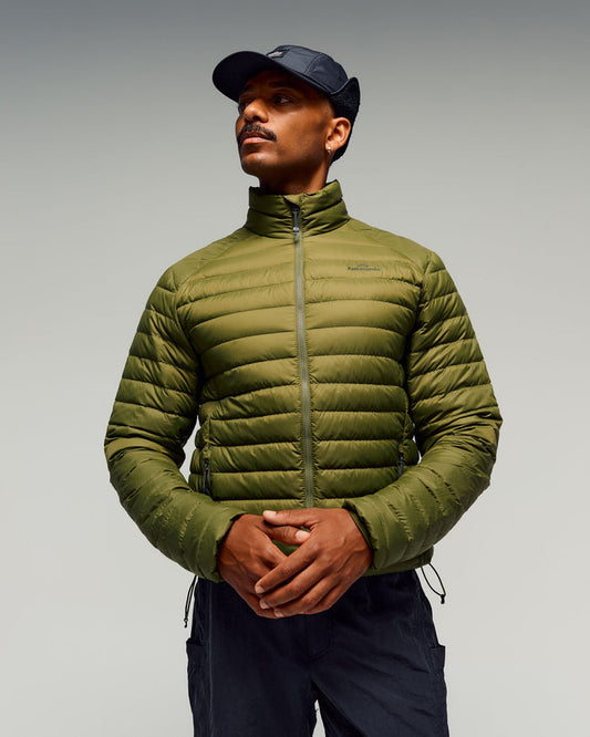 b1143_olf_mens_heli_down_jacket_v4_a_1769720734000