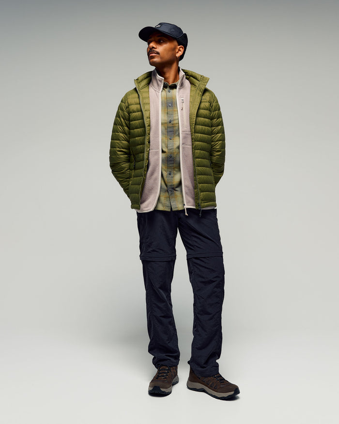 b1143_olf_mens_heli_down_jacket_v4_b_1769720734000
