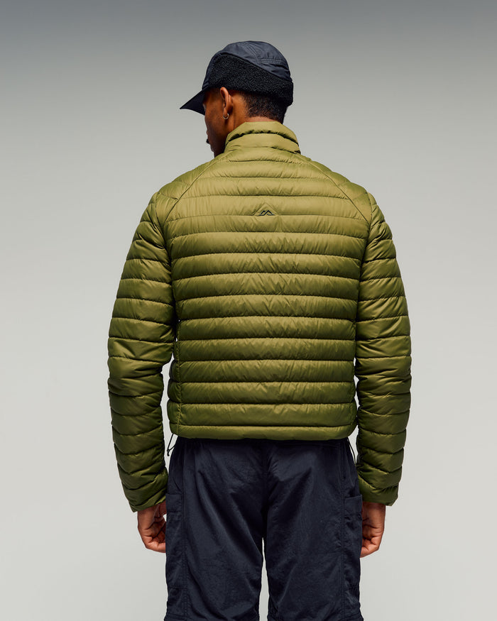 b1143_olf_mens_heli_down_jacket_v4_e_1769720734000