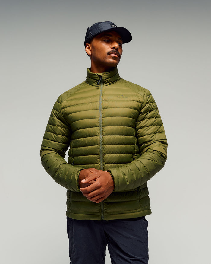b1143_olf_mens_heli_down_jacket_v4_f_1769720735000