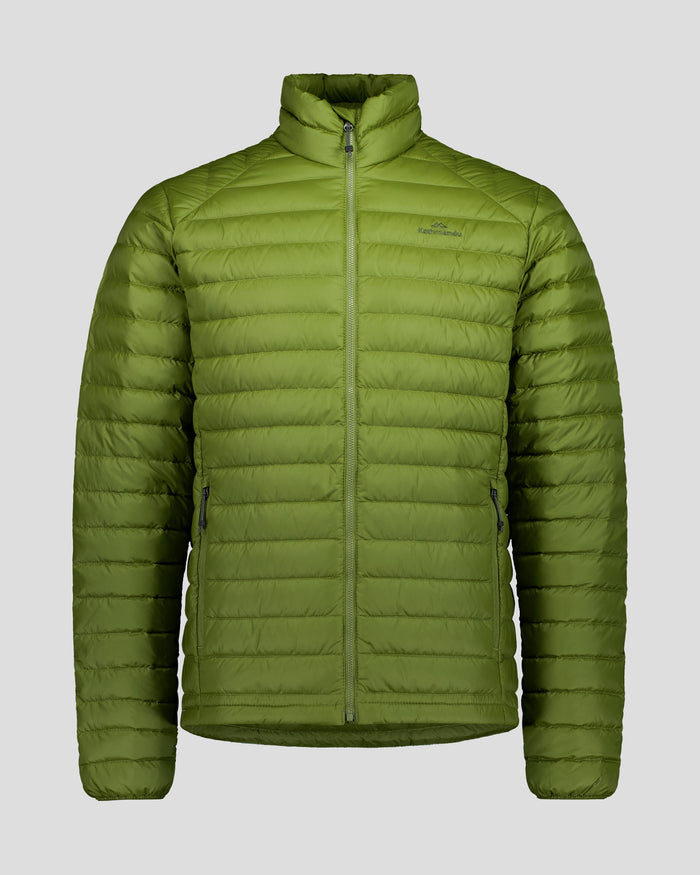 b1143_olf_mns_heli_down_jacket_v4_c_1769644993000