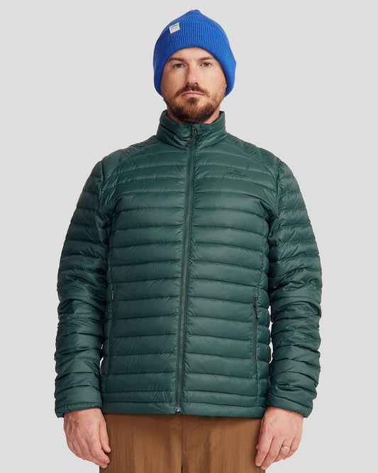 b1143_olh_mens_heli_down_jacket_v4_green_m_a_1745458745000