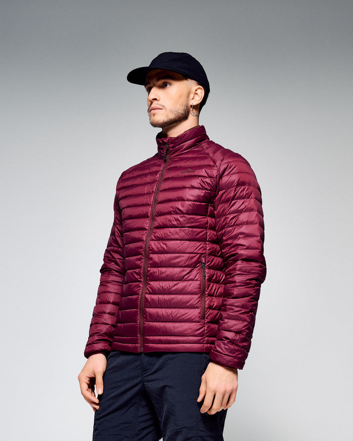 b1143_owi_mens_heli_down_jacket_v4_b_1777437518000