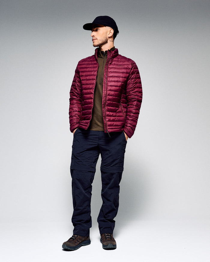 b1143_owi_mens_heli_down_jacket_v4_a_1777437518000