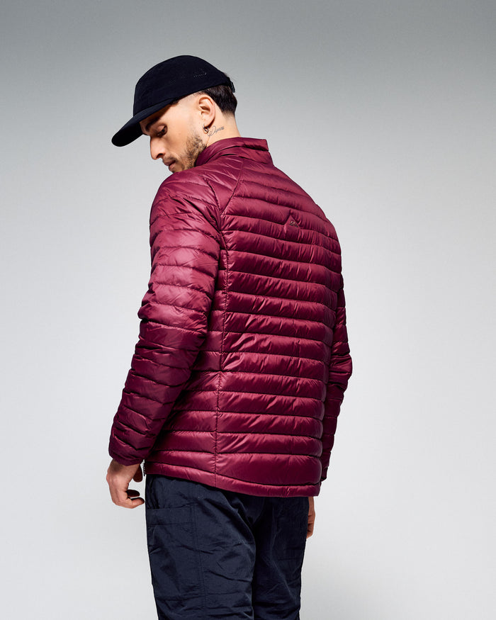 b1143_owi_mens_heli_down_jacket_v4_c_1777437518000
