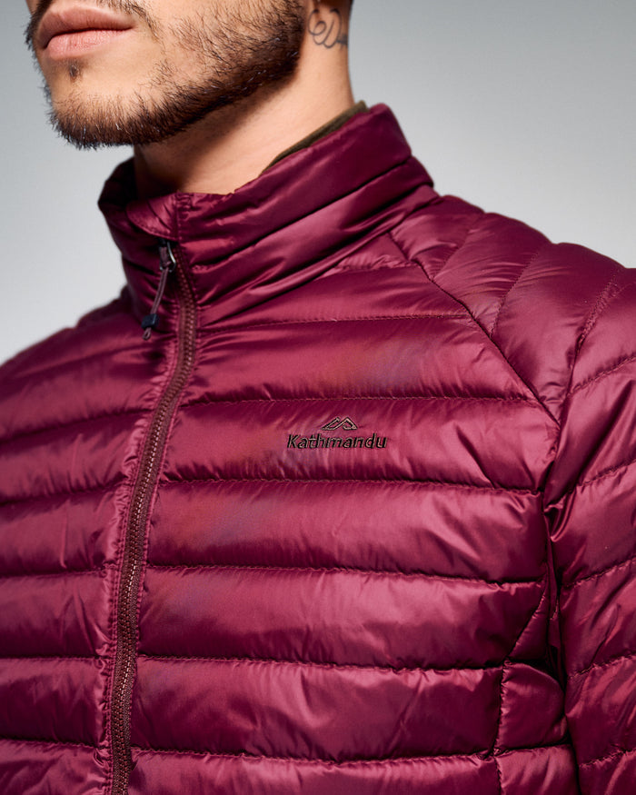 b1143_owi_mens_heli_down_jacket_v4_d_1777437518000