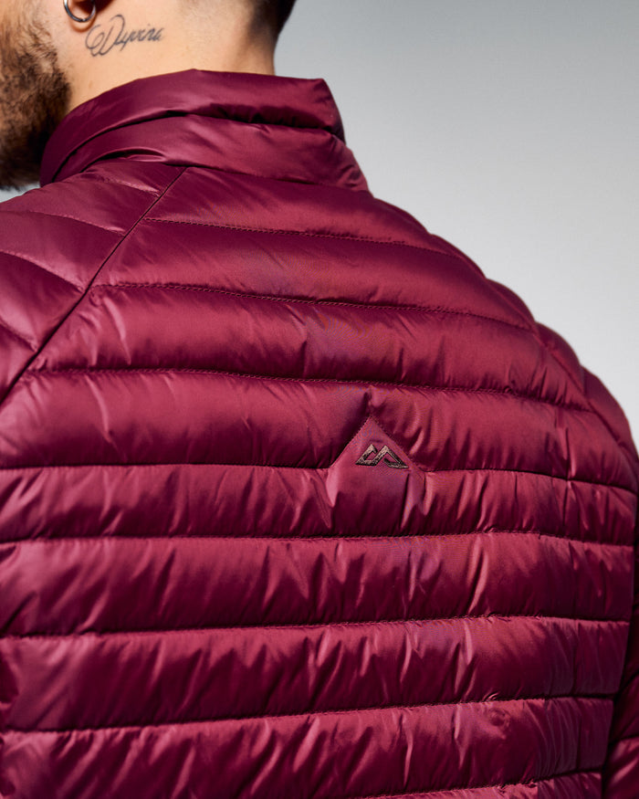 b1143_owi_mens_heli_down_jacket_v4_e_1777437519000