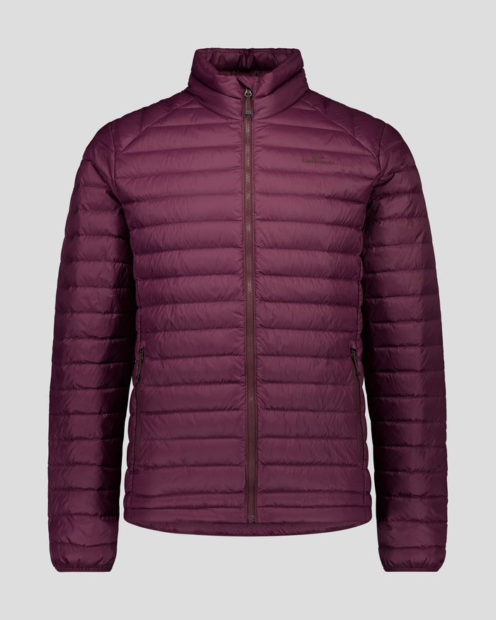 b1143_owi_mns_heli_down_jacket_v4_y_1774301975000