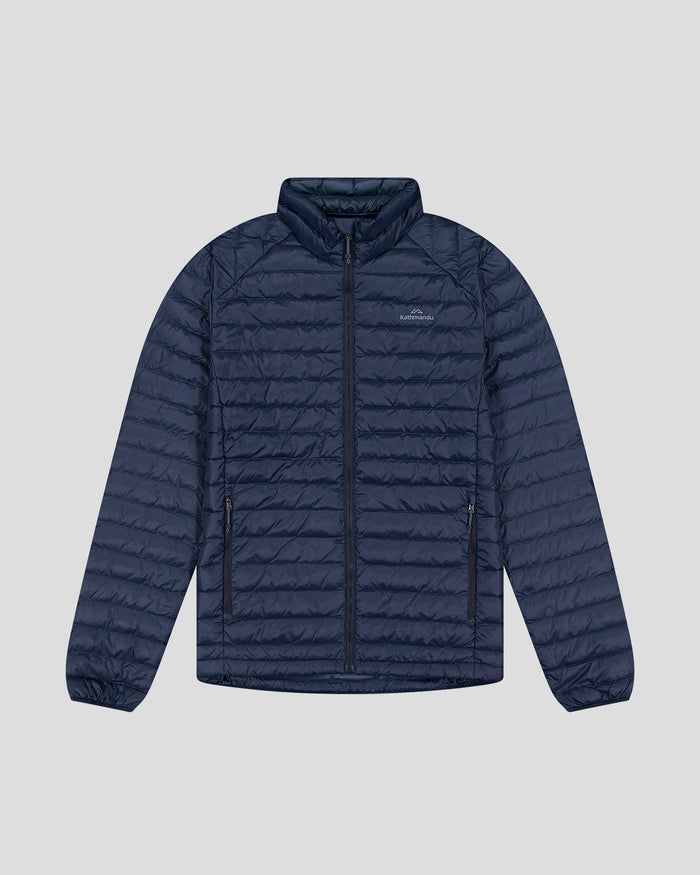 b1143_oje_mens_heli_down_jacket_v_f_1743628445000