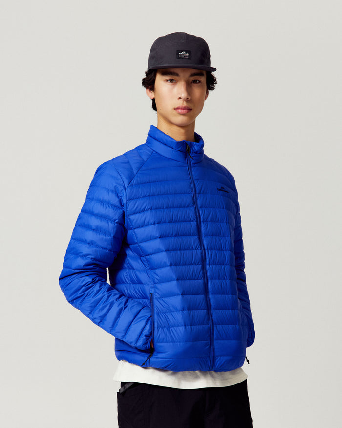 b1143_oya_mens_heli_down_jacket_v4_a_1787277933000