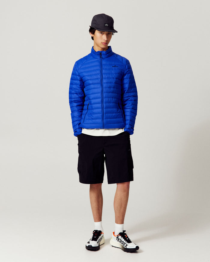 b1143_oya_mens_heli_down_jacket_v4_b_1787277934000