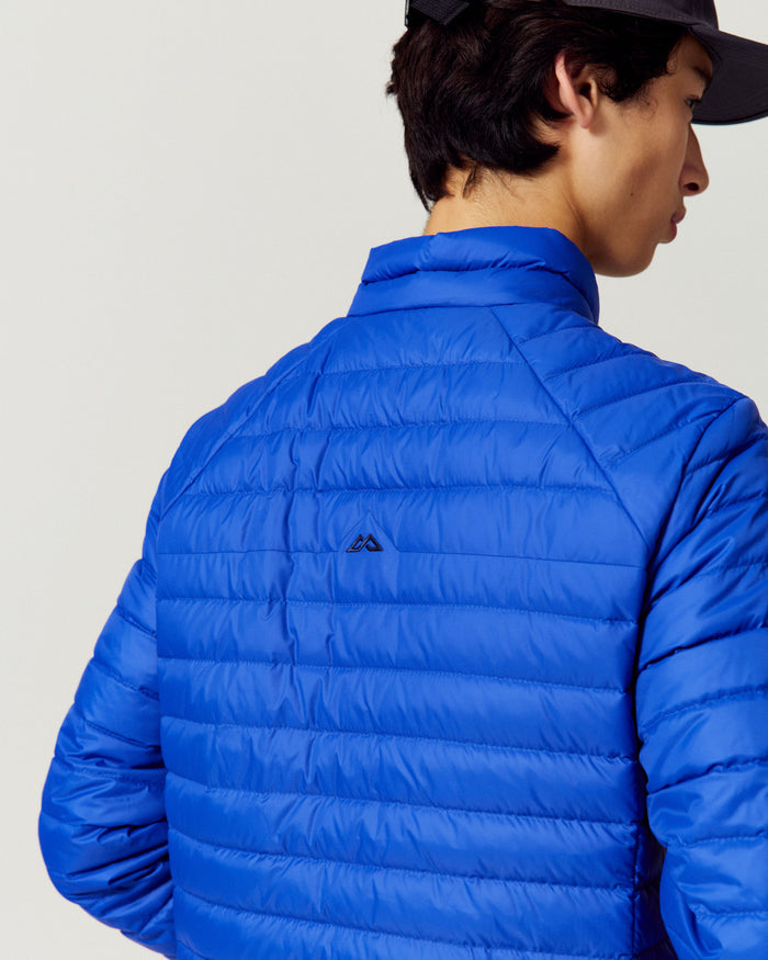 b1143_oya_mens_heli_down_jacket_v4_e_1787277935000