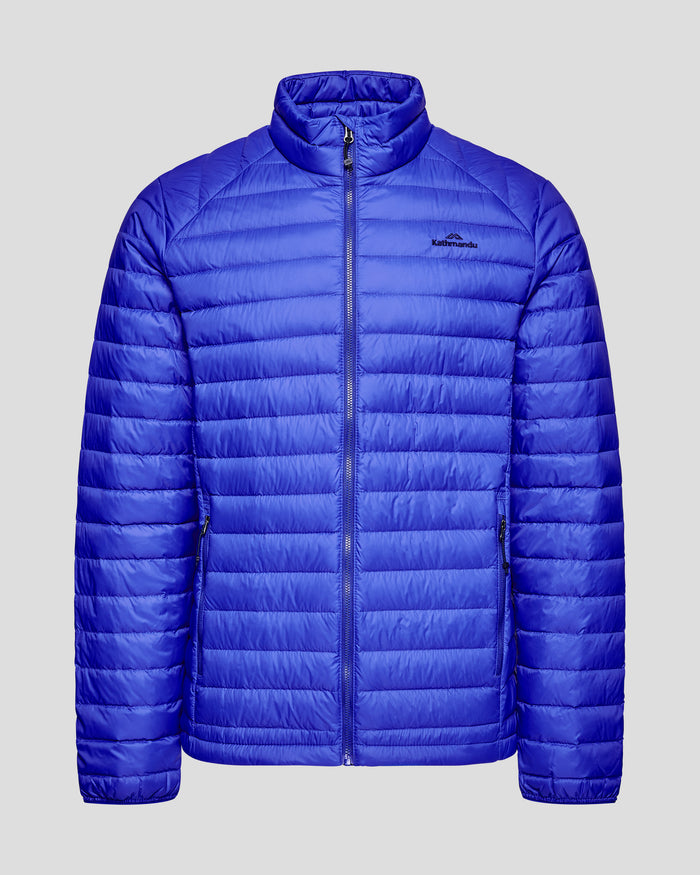 b1143_oya_mens_heli_down_jacket_v4_z_1785708539000