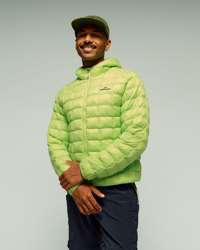 b1150_own_mens_heli_insulated_hooded_jacket_b_1769720784000