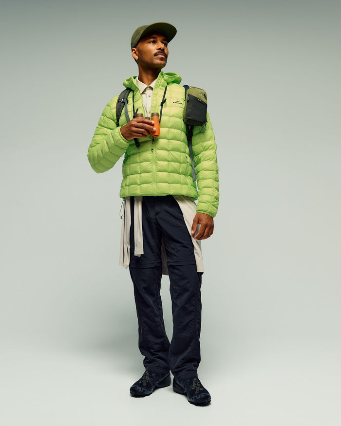 b1150_own_mens_heli_insulated_hooded_jacket_a_1769720784000