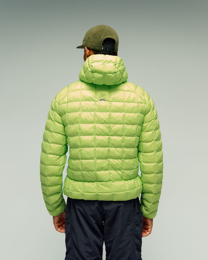 b1150_own_mens_heli_insulated_hooded_jacket_e_1769720785000