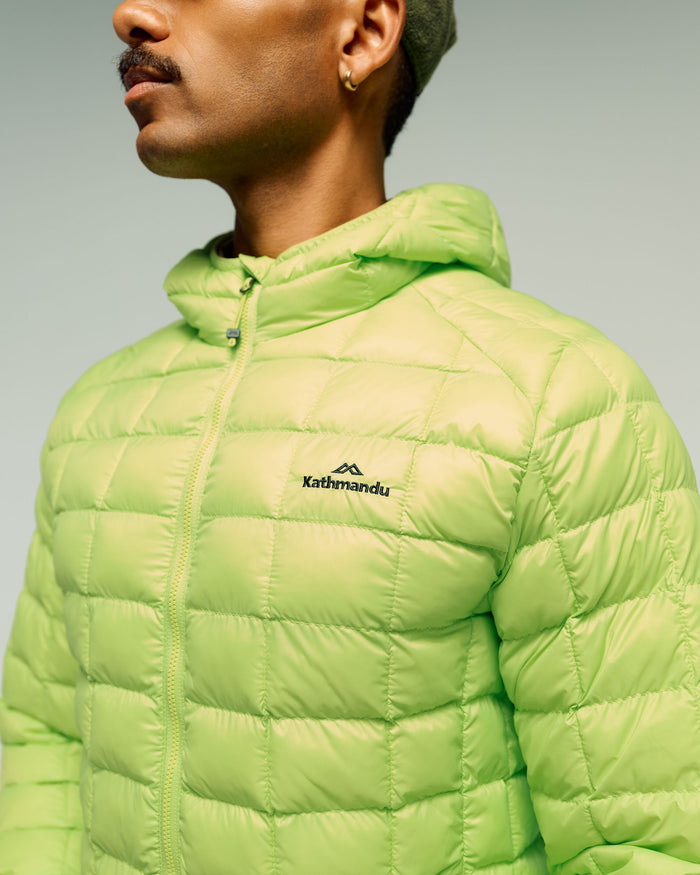 b1150_own_mens_heli_insulated_hooded_jacket_f_1769720785000