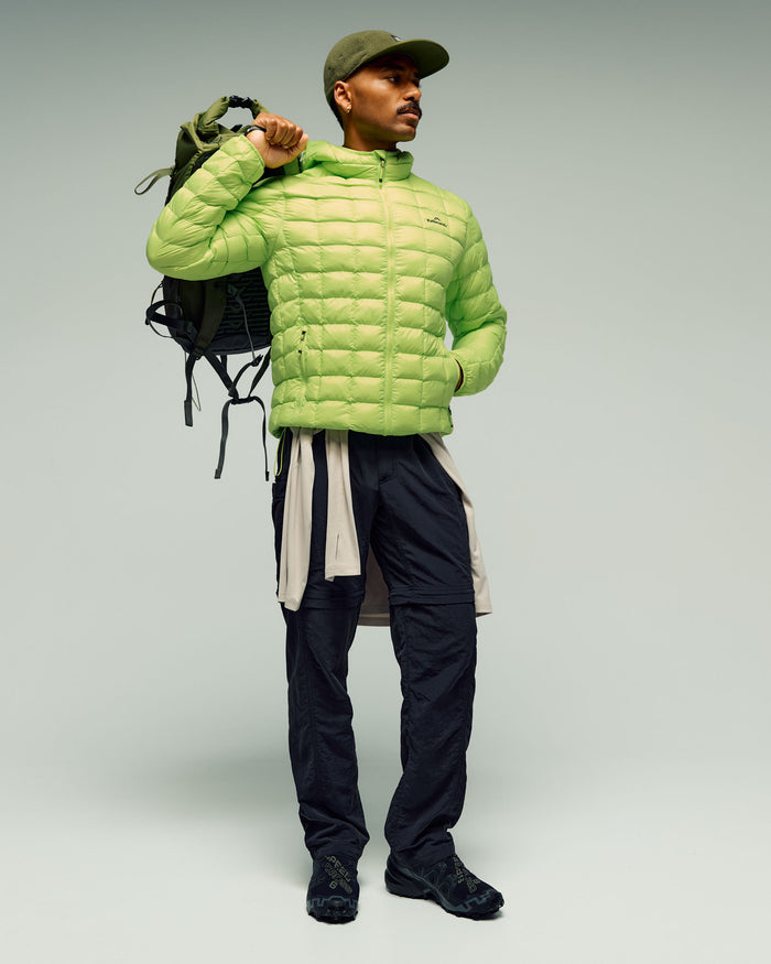 b1150_own_mens_heli_insulated_hooded_jacket_g_1769720785000