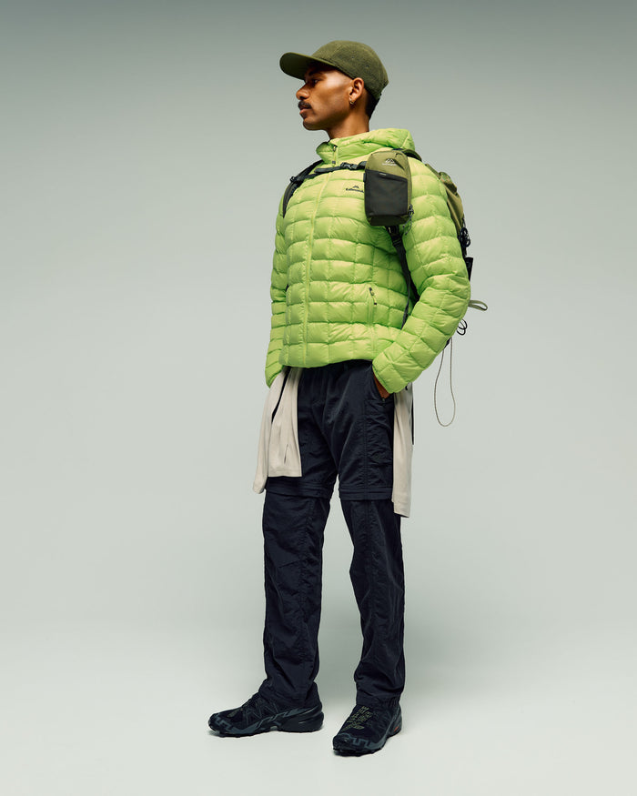 b1150_own_mens_heli_insulated_hooded_jacket_h_1769720785000