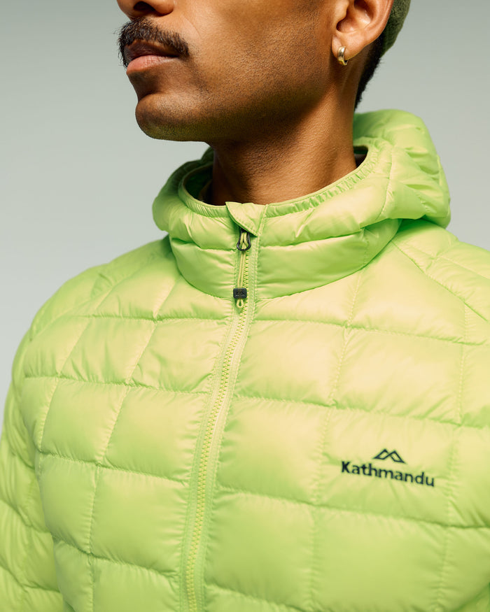 b1150_own_mens_heli_insulated_hooded_jacket_i_1769720770000