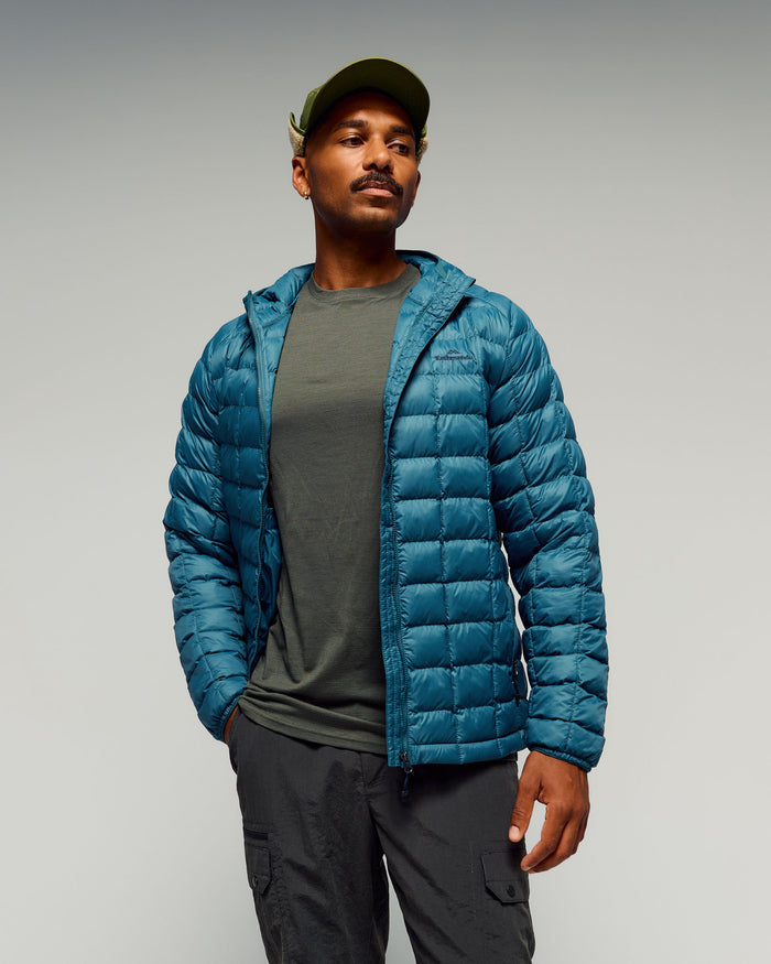 b1150_741_mens_heli_insulated_hooded_jacket_a_1769720782000