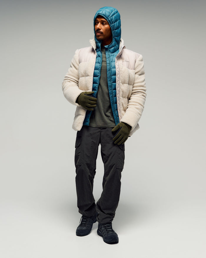 b1150_741_mens_heli_insulated_hooded_jacket_b_1769720782000