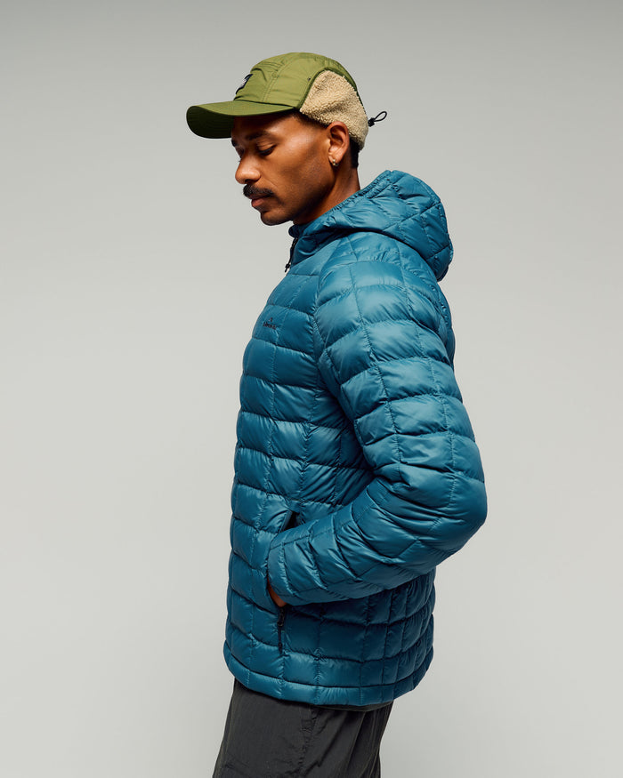 b1150_741_mens_heli_insulated_hooded_jacket_e_1769720783000
