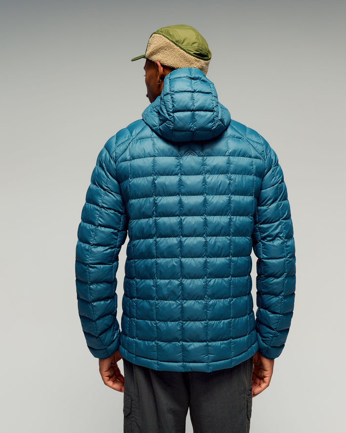 b1150_741_mens_heli_insulated_hooded_jacket_f_1769720783000