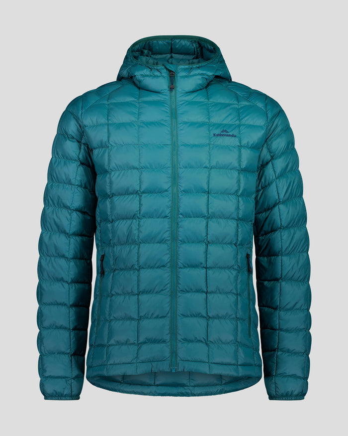b1150_741_mns_heli_insulated_hooded_jacket_c_1769645015000