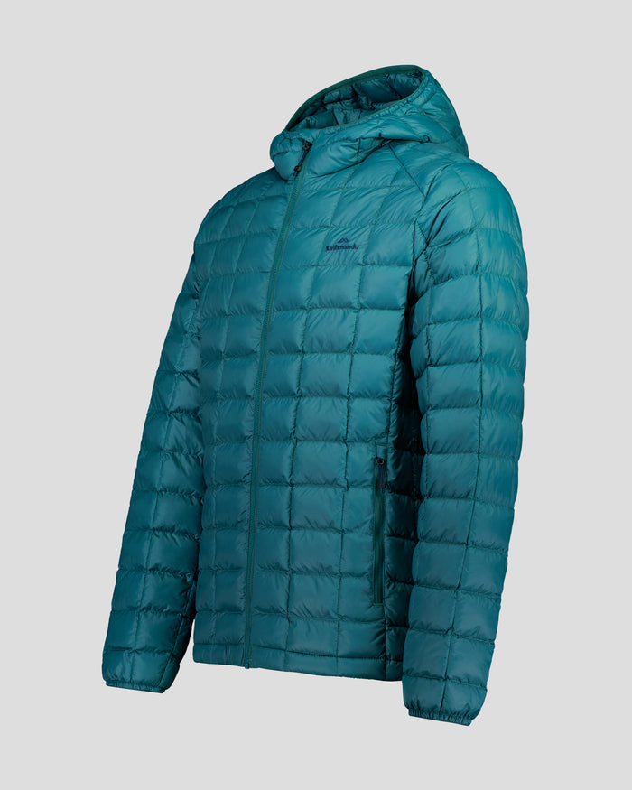 b1150_741_mns_heli_insulated_hooded_jacket_d_1769645018000