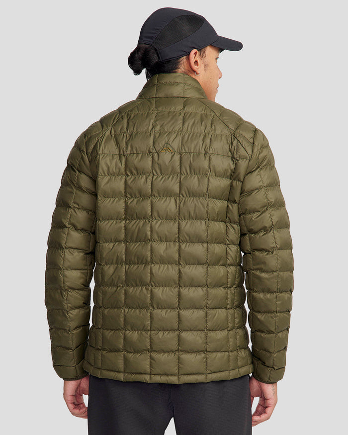 b1151_ojy_mens_heli_insulated_jacket_d_1743629210000