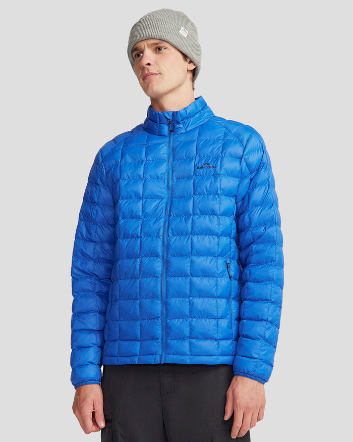 b1151_ol9_mens_heli_insulated_jacke_a_1743628850000