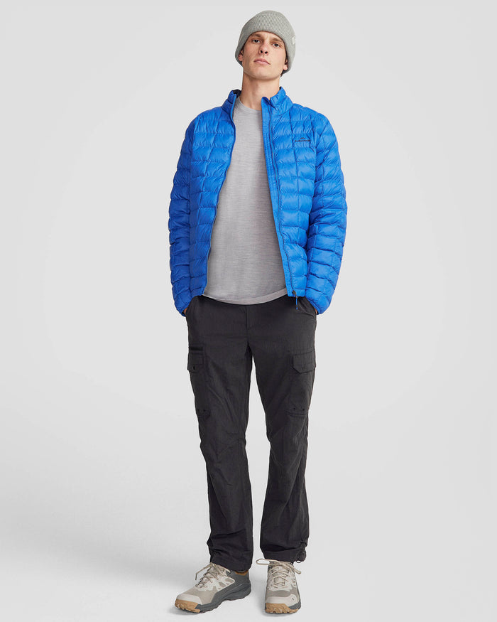 b1151_ol9_mens_heli_insulated_jacke_b_1743628797000