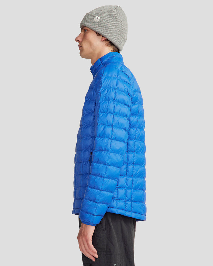 b1151_ol9_mens_heli_insulated_jacke_c_1743628767000