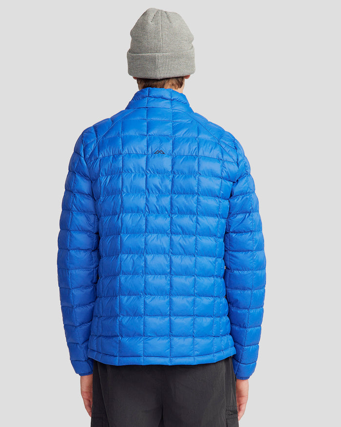 b1151_ol9_mens_heli_insulated_jacke_d_1743628661000