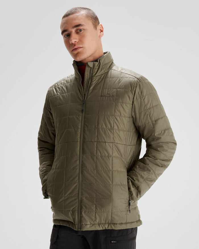 b0819_o4v_heli_r_mens_novaloft_puffer_jacket_v2_a_1743632658000
