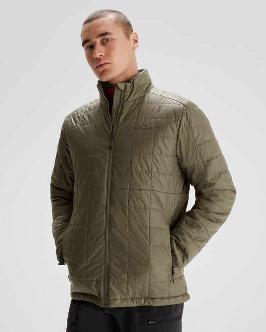 b0819_o4v_heli_r_mens_novaloft_puffer_jacket_v2_a_1743632658000