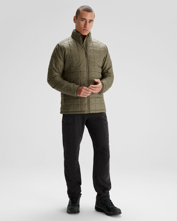 b0819_o4v_heli_r_mens_novaloft_puffer_jacket_v2_b_1743632659000