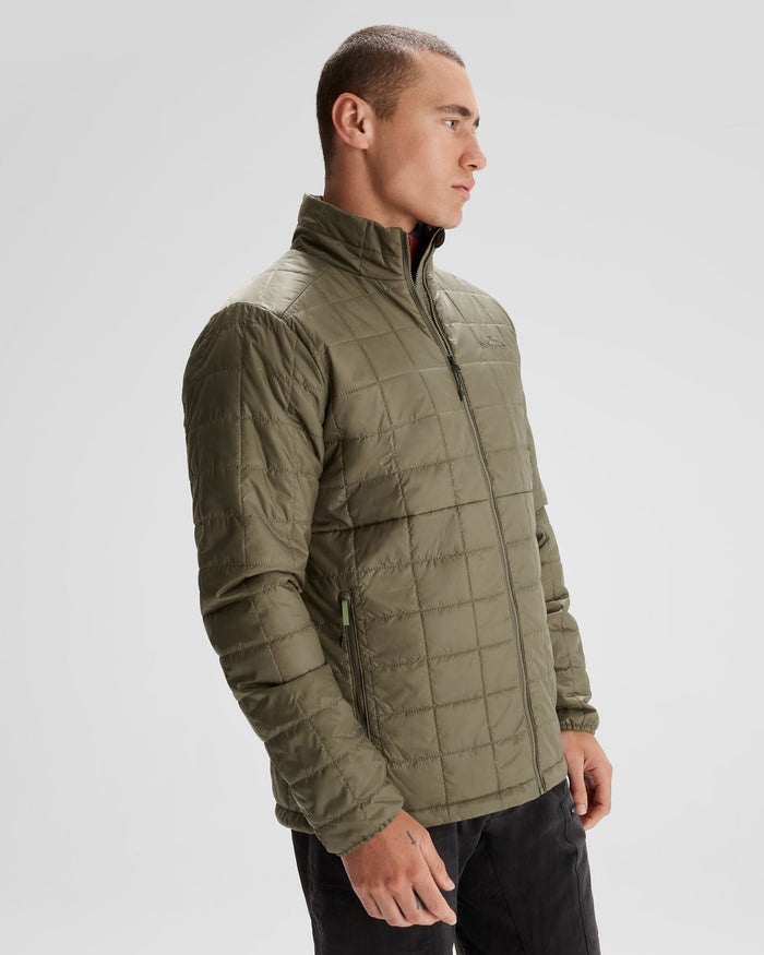 b0819_o4v_heli_r_mens_novaloft_puffer_jacket_v2_c_1743632660000