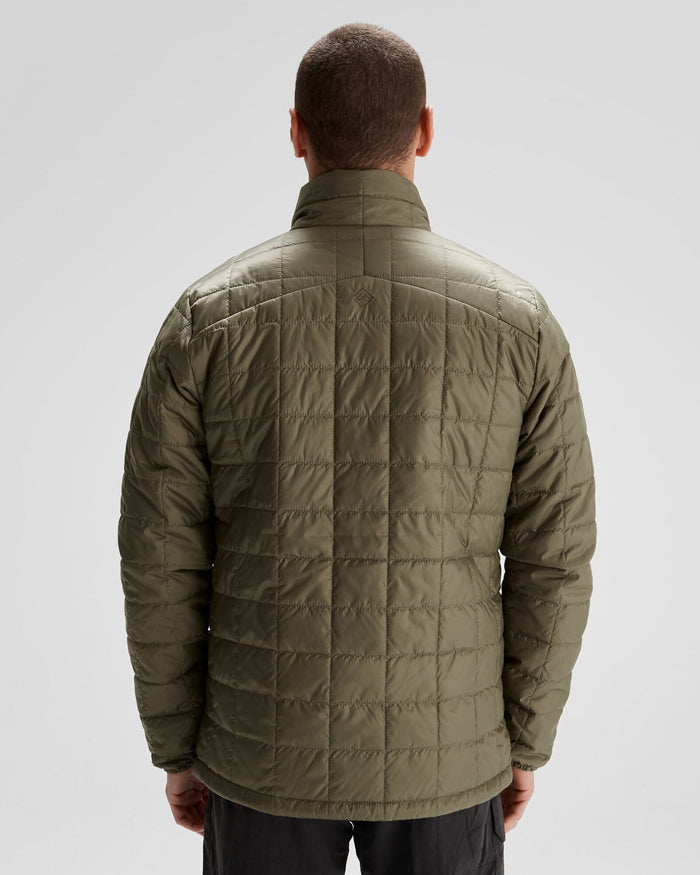 b0819_o4v_heli_r_mens_novaloft_puffer_jacket_v2_d_1743632660000