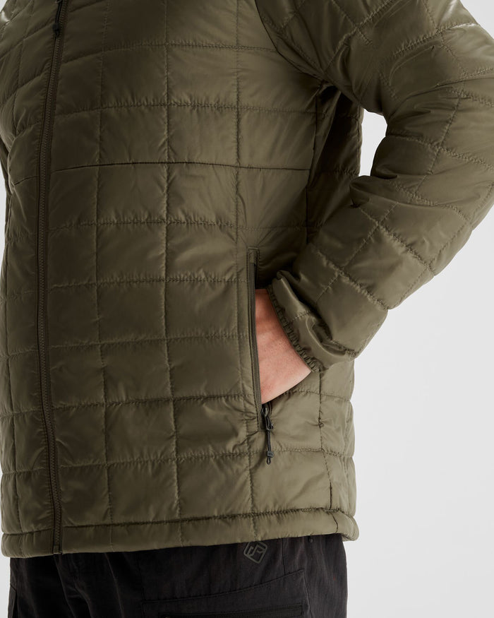 b0819_o4v_heli_r_mens_novaloft_puffer_jacket_v2_f_1743632661000