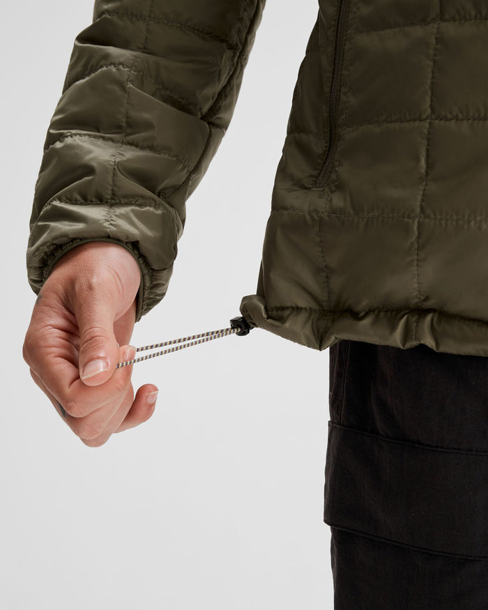 b0819_o4v_heli_r_mens_novaloft_puffer_jacket_v2_g_1743632662000